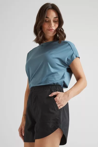 Surfanic Tog24 Tempo Womens Shorts