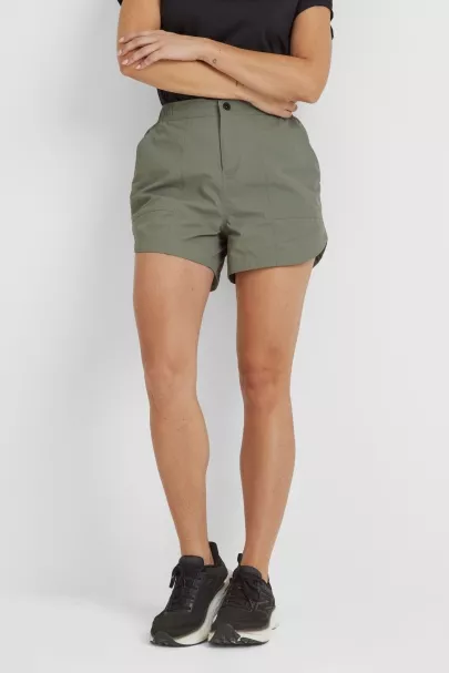 surfanic Tog24 Tempo Womens Shorts