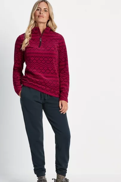 Surfanic Tog24 Tilda Pants