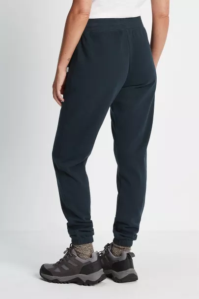Surfanic Tog24 Tilda Pants