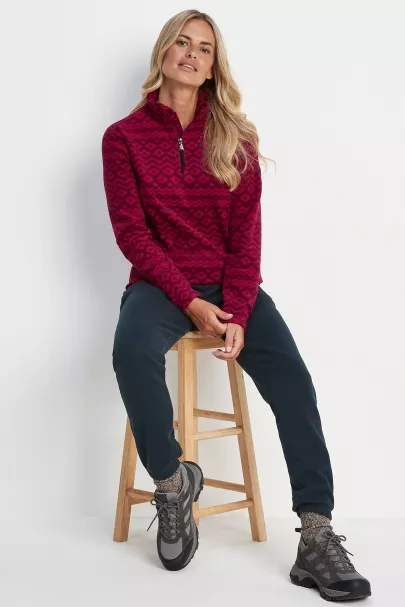 Surfanic Tog24 Tilda Pants