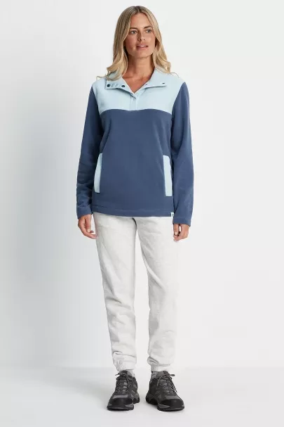 Surfanic Tog24 Tilda Pants