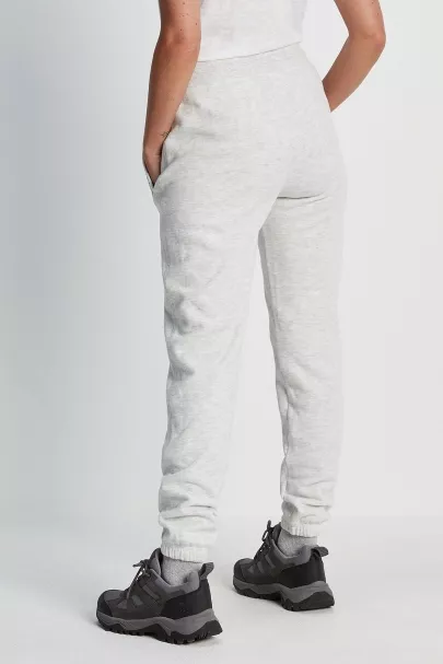 Surfanic Tog24 Tilda Pants