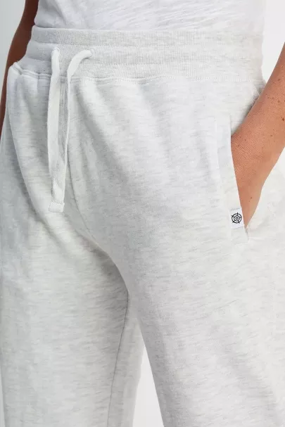 Surfanic Tog24 Tilda Pants