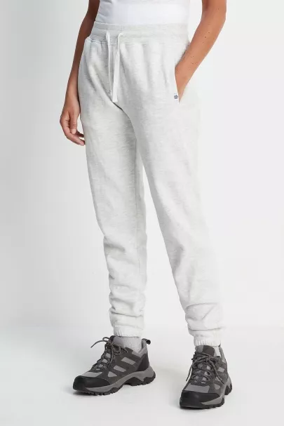 surfanic Tog24 Tilda Pants
