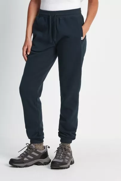 surfanic Tog24 Tilda Pants