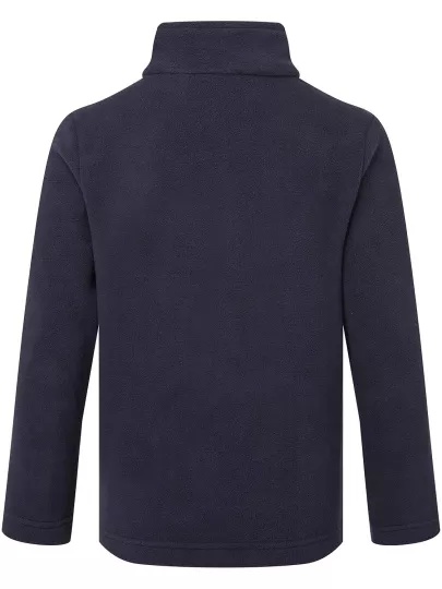 Surfanic Tog24 Toffolo Zipneck Fleece