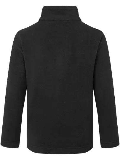 Surfanic Tog24 Toffolo Zipneck Fleece