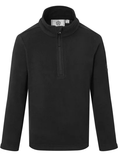 surfanic Tog24 Toffolo Zipneck Fleece