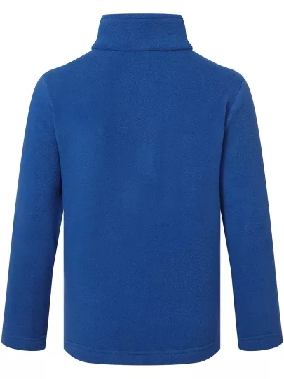 Surfanic Tog24 Toffolo Zipneck Fleece