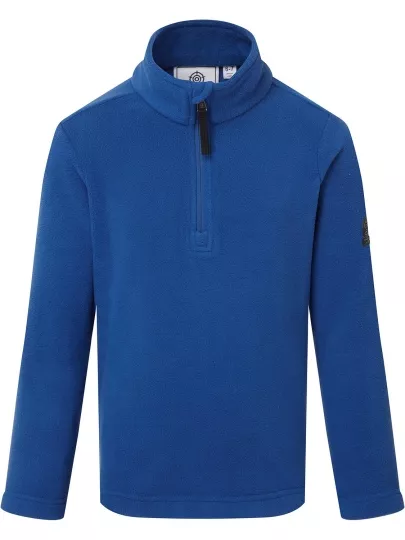 surfanic Tog24 Toffolo Zipneck Fleece