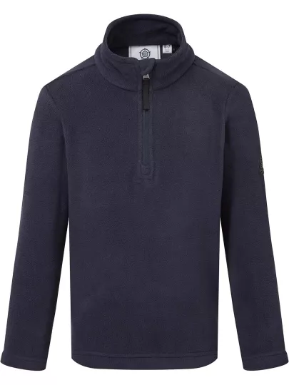 surfanic Tog24 Toffolo Zipneck Fleece