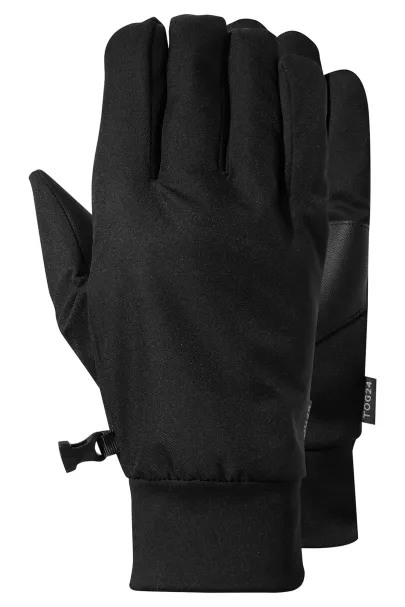 Surfanic Tog24 Tornado Powerstretch Gloves