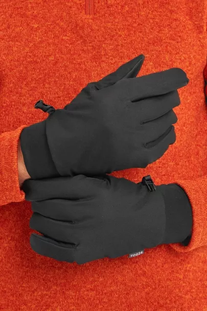 surfanic Tog24 Tornado Powerstretch Gloves