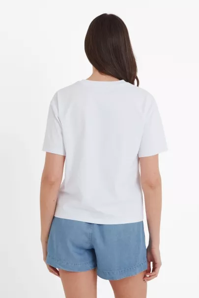 Surfanic Tog24 Trissy Womens T-shirt