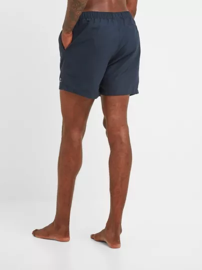 Surfanic Tog24 Tristan Swimshorts