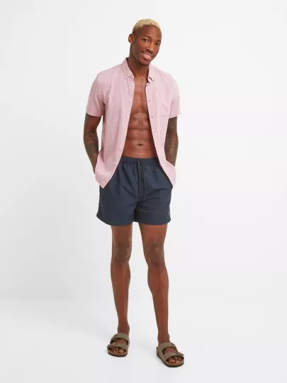 Surfanic Tog24 Tristan Swimshorts