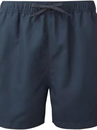 Surfanic Tog24 Tristan Swimshorts