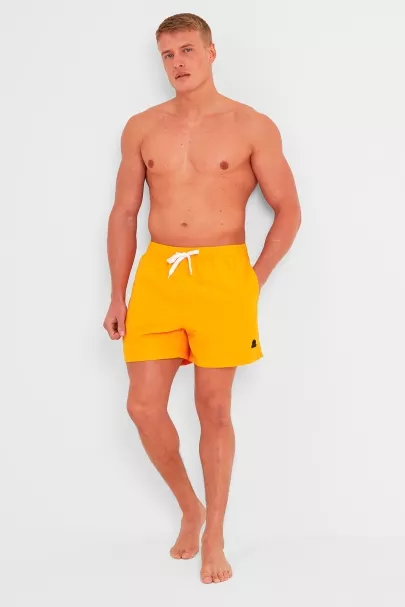 Surfanic Tog24 Tristan Swimshorts