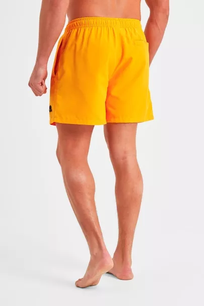 Surfanic Tog24 Tristan Swimshorts