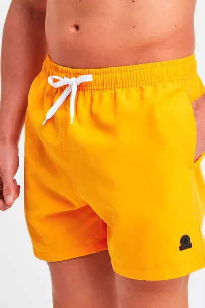 Surfanic Tog24 Tristan Swimshorts