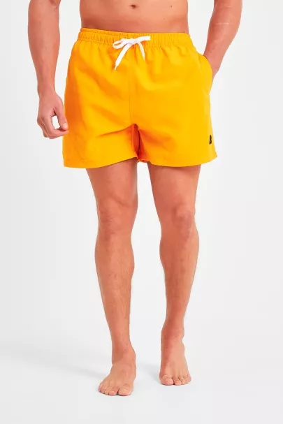 surfanic Tog24 Tristan Swimshorts
