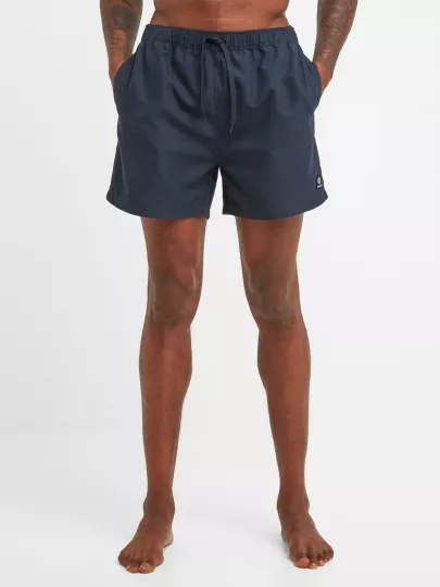 surfanic Tog24 Tristan Swimshorts