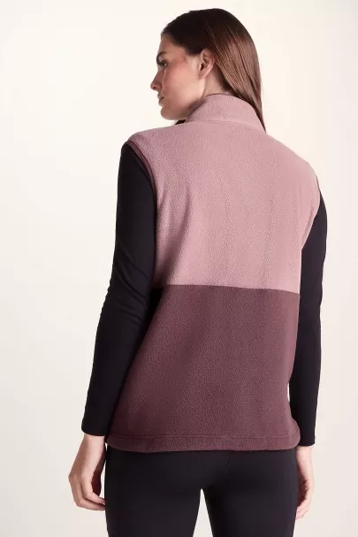 Surfanic Tog24 Tunston Fleece Gilet