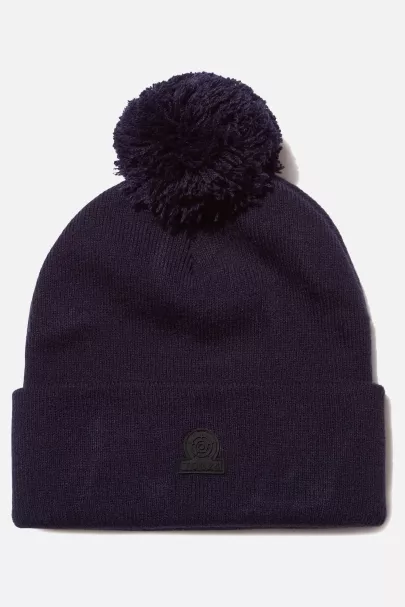 Surfanic Tog24 Tyla Knit Hat