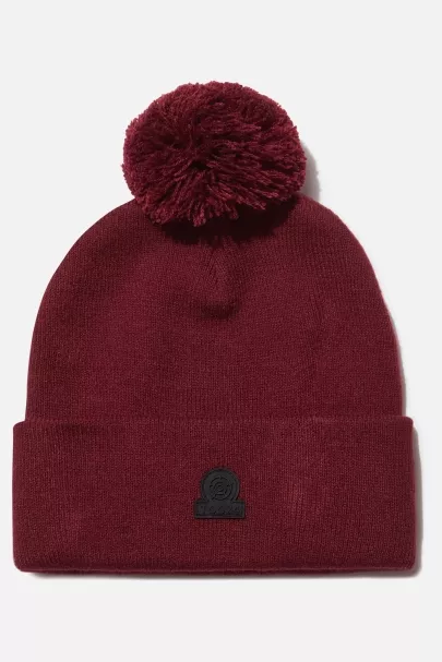 Surfanic Tog24 Tyla Knit Hat