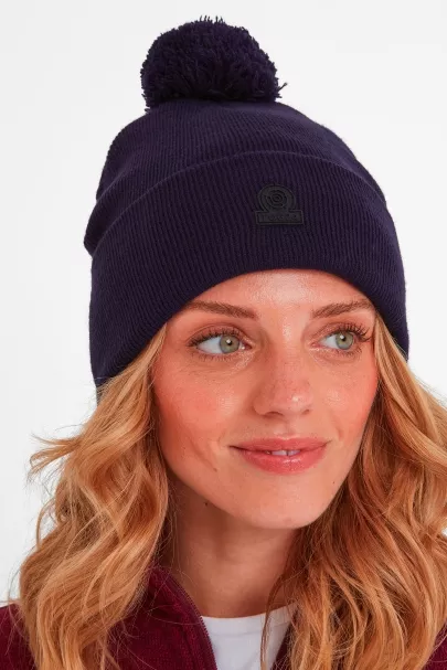 surfanic Tog24 Tyla Knit Hat