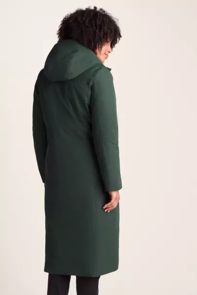 Surfanic Tog24 Uma Rds Down Parka