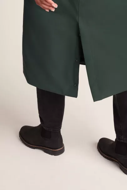 Surfanic Tog24 Uma Rds Down Parka