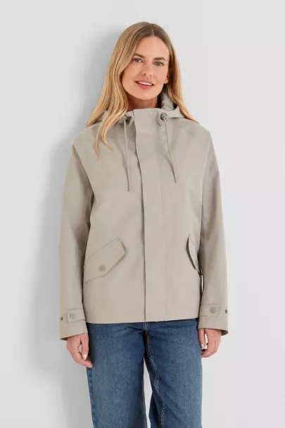 surfanic Tog24 Vena Waterproof Jacket