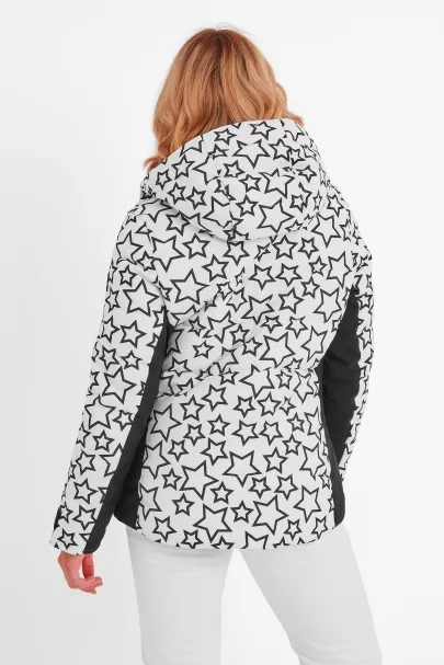 Surfanic Tog24 Vermont Ski Jacket