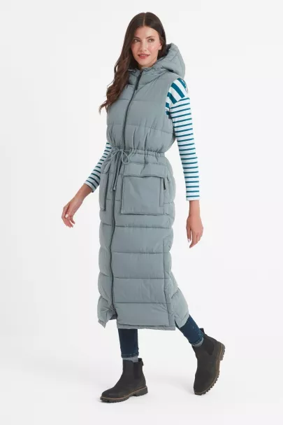 Surfanic Tog24 Wellham Gilet