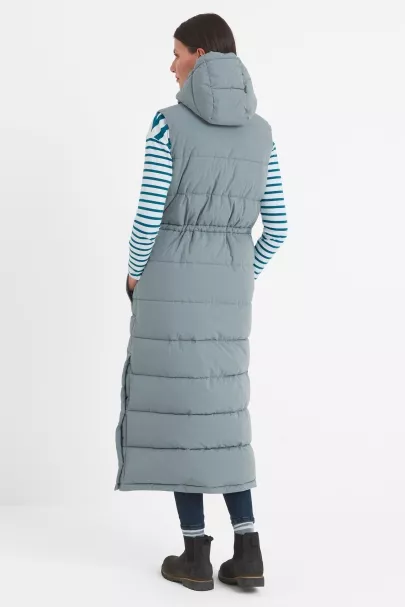 Surfanic Tog24 Wellham Gilet