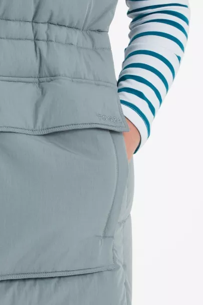 Surfanic Tog24 Wellham Gilet