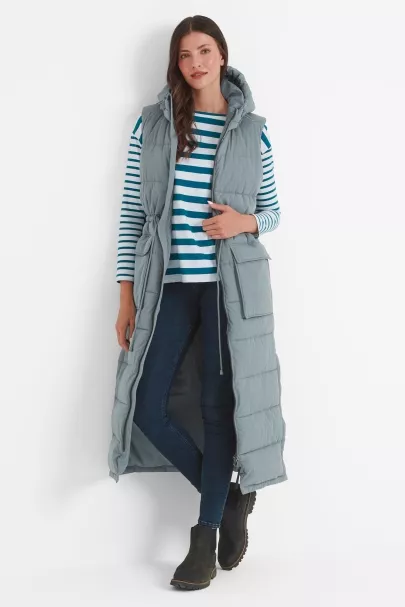 surfanic Tog24 Wellham Gilet