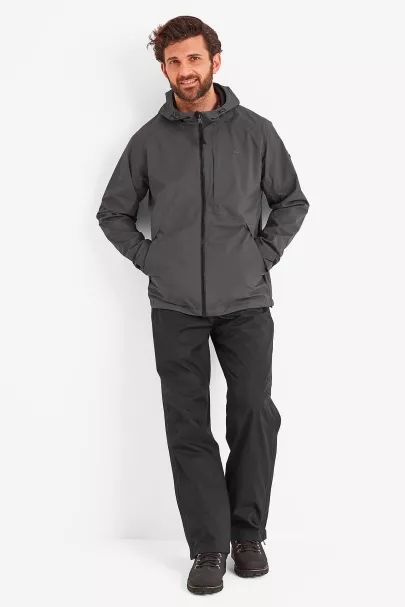 Surfanic Tog24 Wigton Mens Trousers Reg