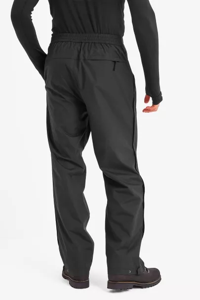 Surfanic Tog24 Wigton Mens Trousers Reg