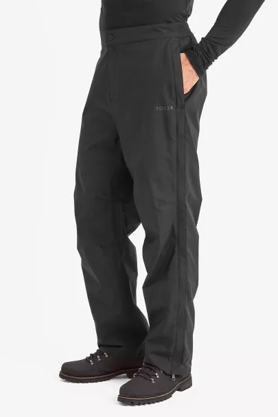 surfanic Tog24 Wigton Mens Trousers Short