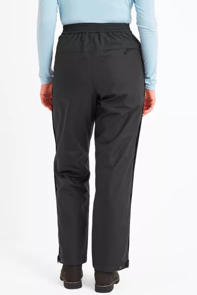 Surfanic Tog24 Wigton Womens Trousers Short