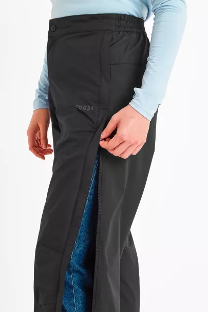 Surfanic Tog24 Wigton Womens Trousers Short