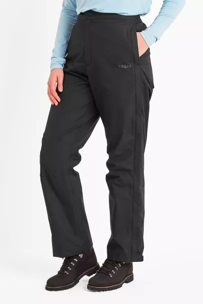 surfanic Tog24 Wigton Womens Trousers Short
