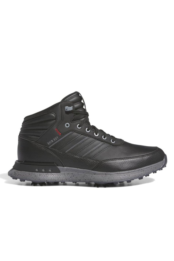 surprizeshop Adidas Golf - Womens S2G Rain.RDY Waterproof Boot - Core Black