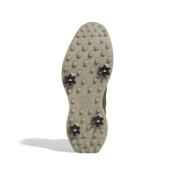 Surprizeshop Adidas S2G Rain.RDY Waterproof Spiked Golf Boot - Olive Strata