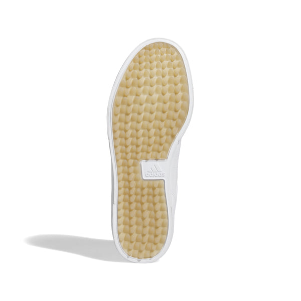 Surprizeshop Adidas Womens Retrocross 25 Spikeless Waterproof Golf Shoes - White