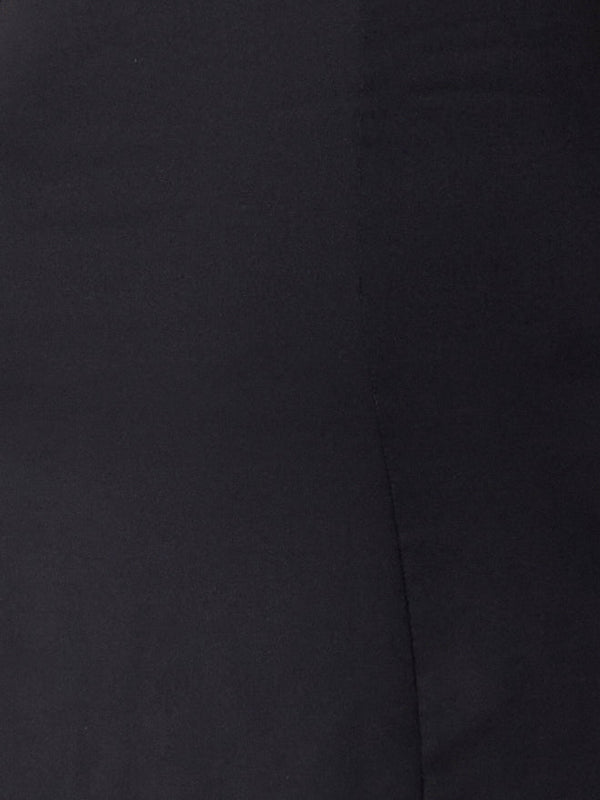 Surprizeshop Callaway Golf Ladies Sleeveless Dress With Snap Placket - Caviar