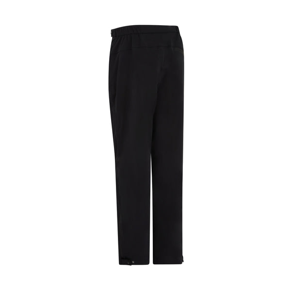 Surprizeshop Callaway Golf Ladies Stormlite Liberty Waterproof Trousers - Caviar